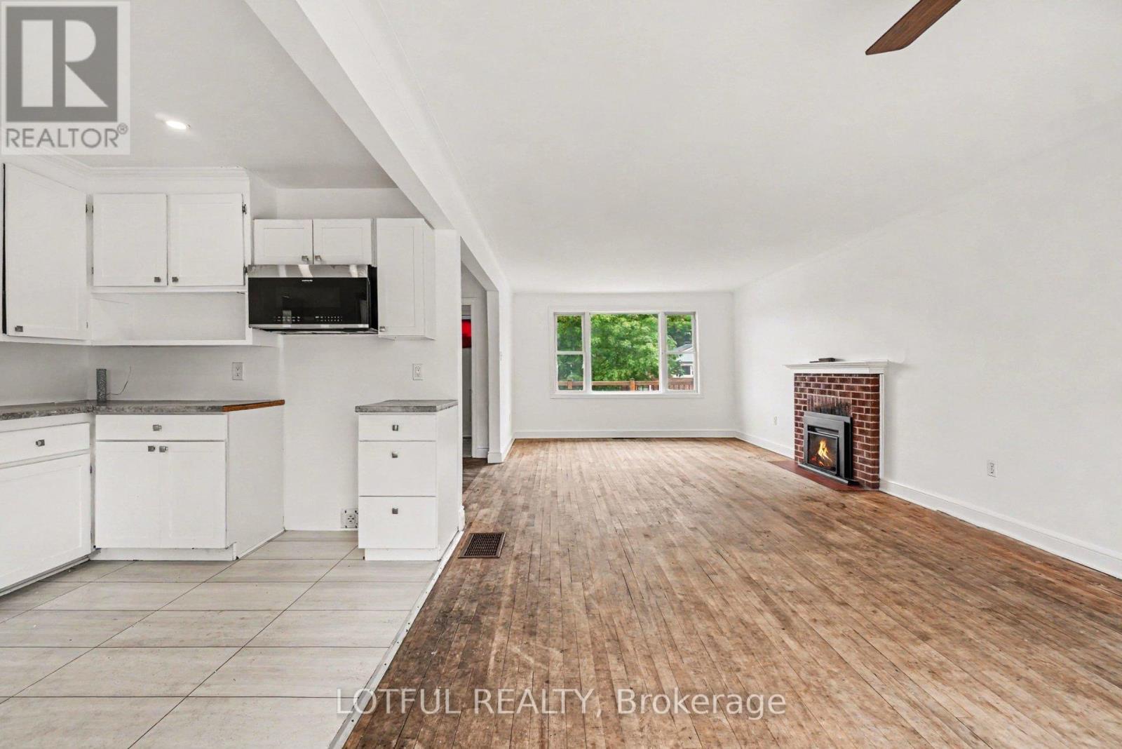832 Rex Avenue, Ottawa, Ontario  K2A 2P5 - Photo 10 - X13454626