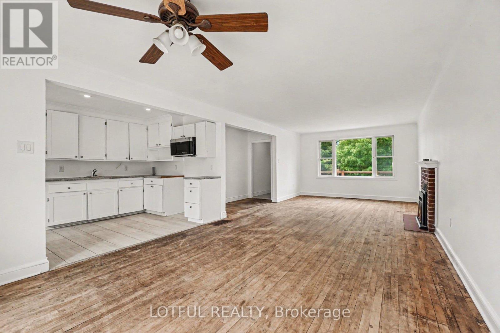 832 Rex Avenue, Ottawa, Ontario  K2A 2P5 - Photo 14 - X13454626