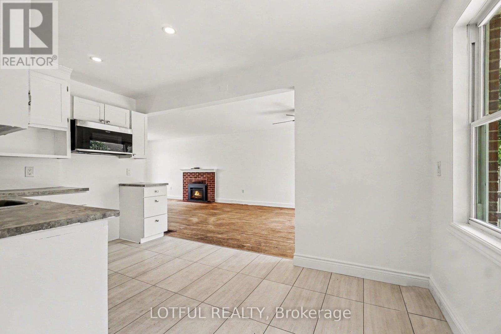 832 Rex Avenue, Ottawa, Ontario  K2A 2P5 - Photo 18 - X13454628