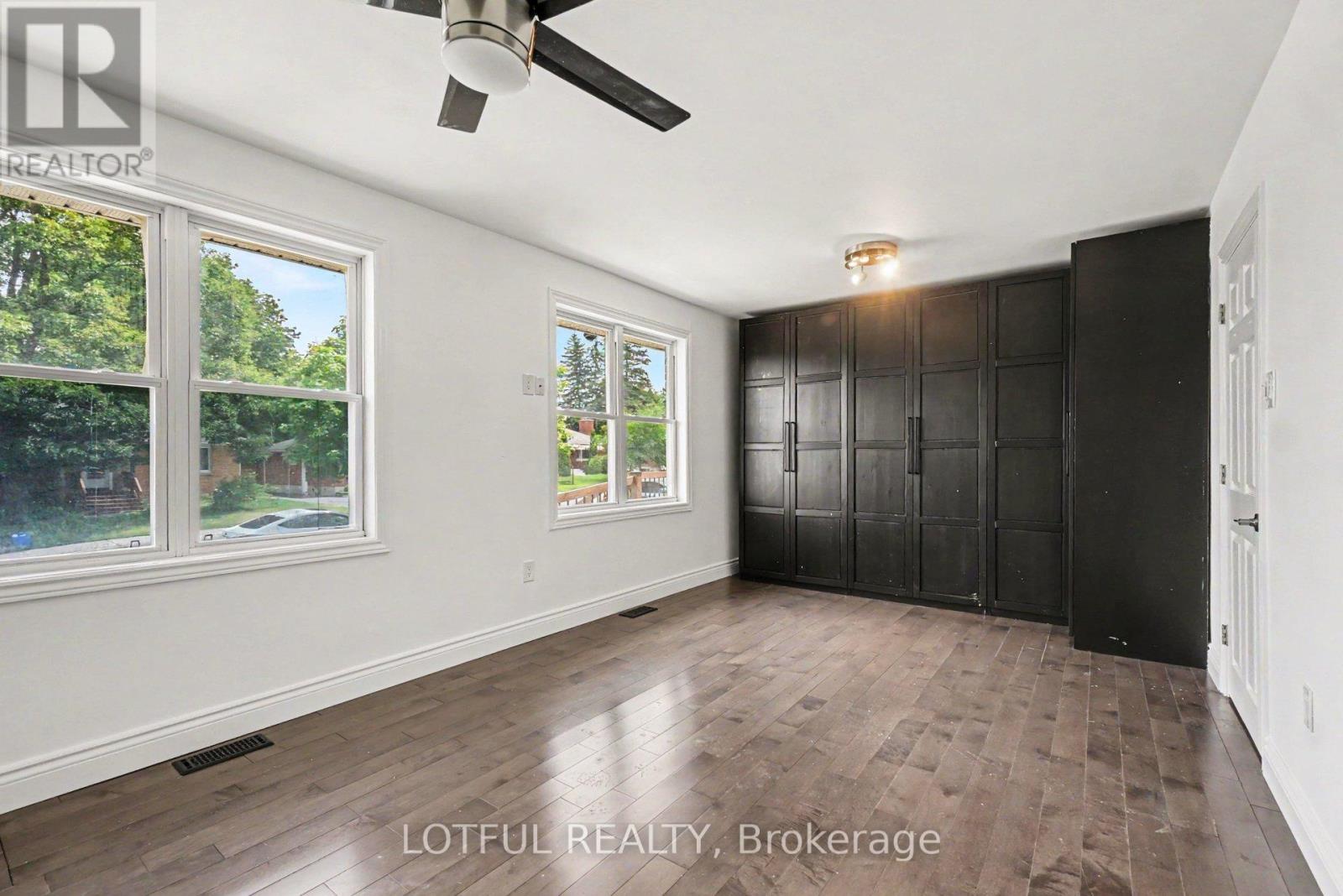 832 Rex Avenue, Ottawa, Ontario  K2A 2P5 - Photo 20 - X13454628