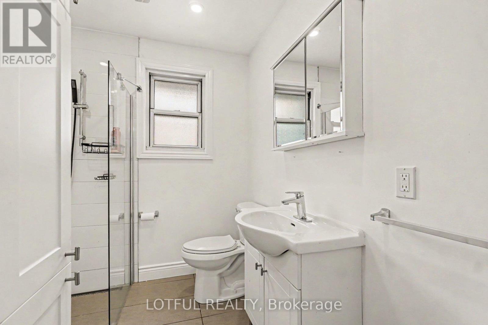 832 Rex Avenue, Ottawa, Ontario  K2A 2P5 - Photo 22 - X13454628