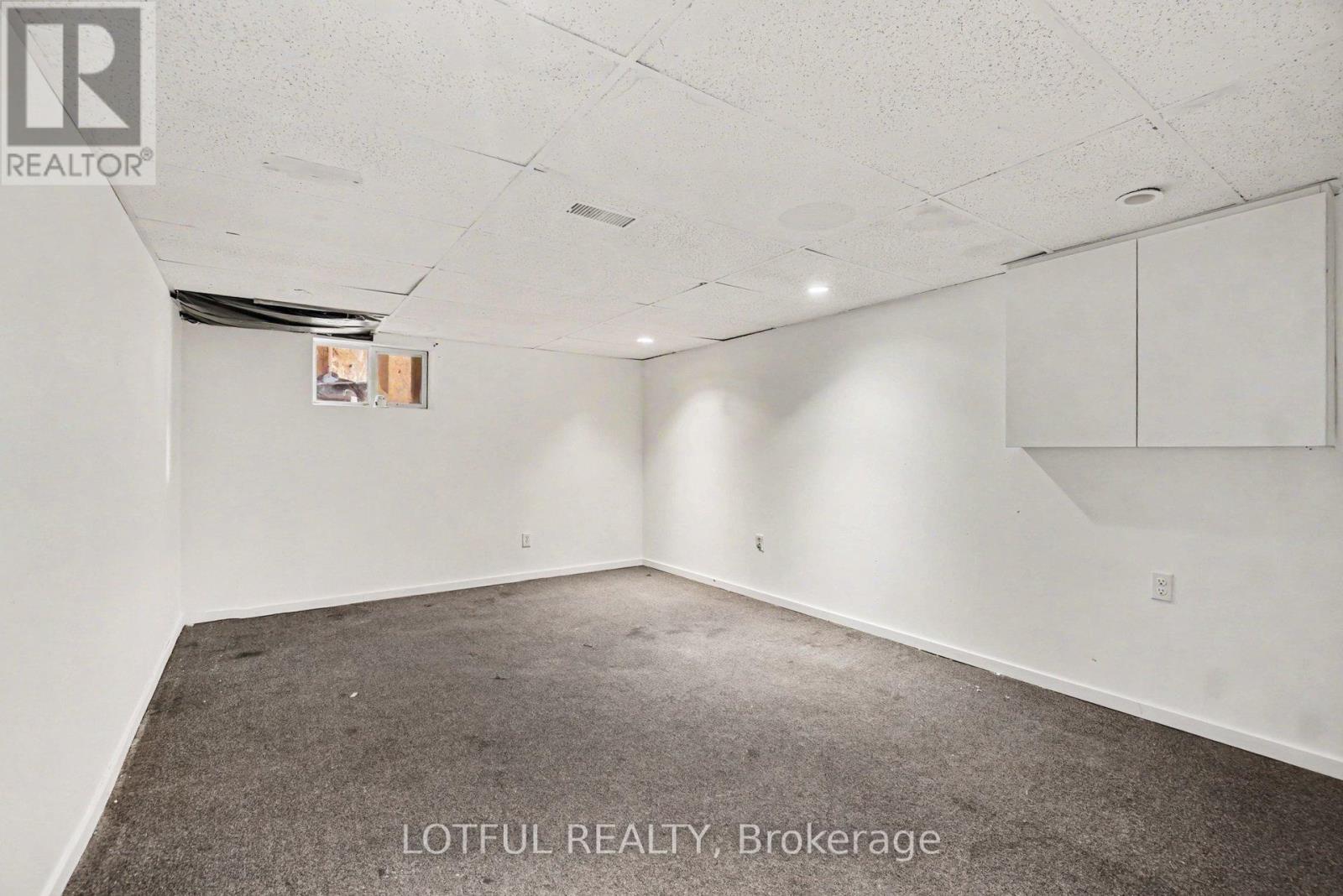 832 Rex Avenue, Ottawa, Ontario  K2A 2P5 - Photo 24 - X13454628