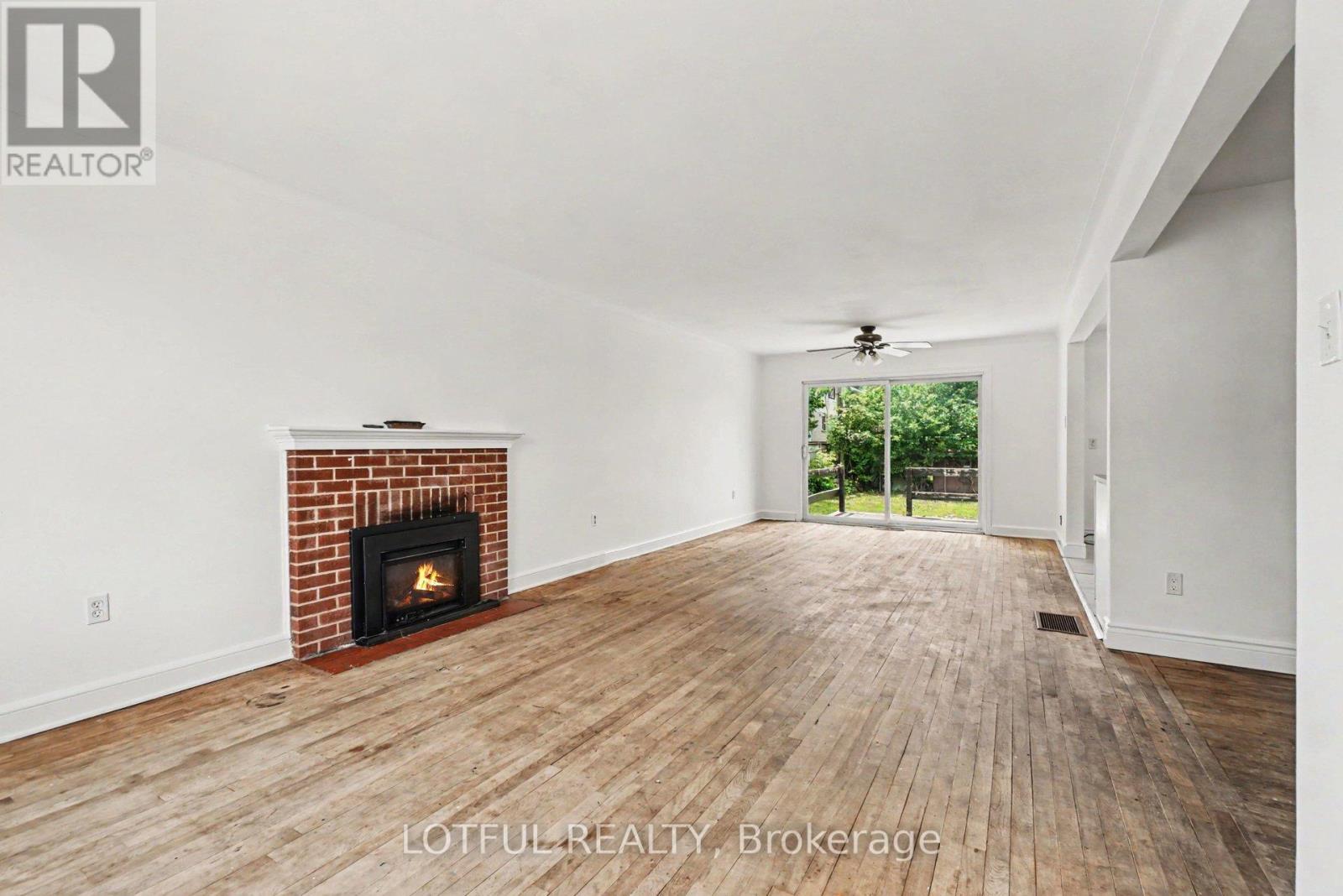 832 Rex Avenue, Ottawa, Ontario  K2A 2P5 - Photo 8 - X13454628