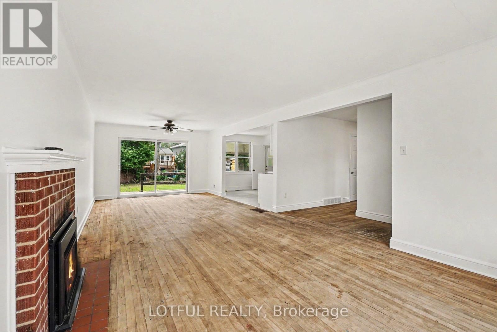 832 Rex Avenue, Ottawa, Ontario  K2A 2P5 - Photo 9 - X13454628