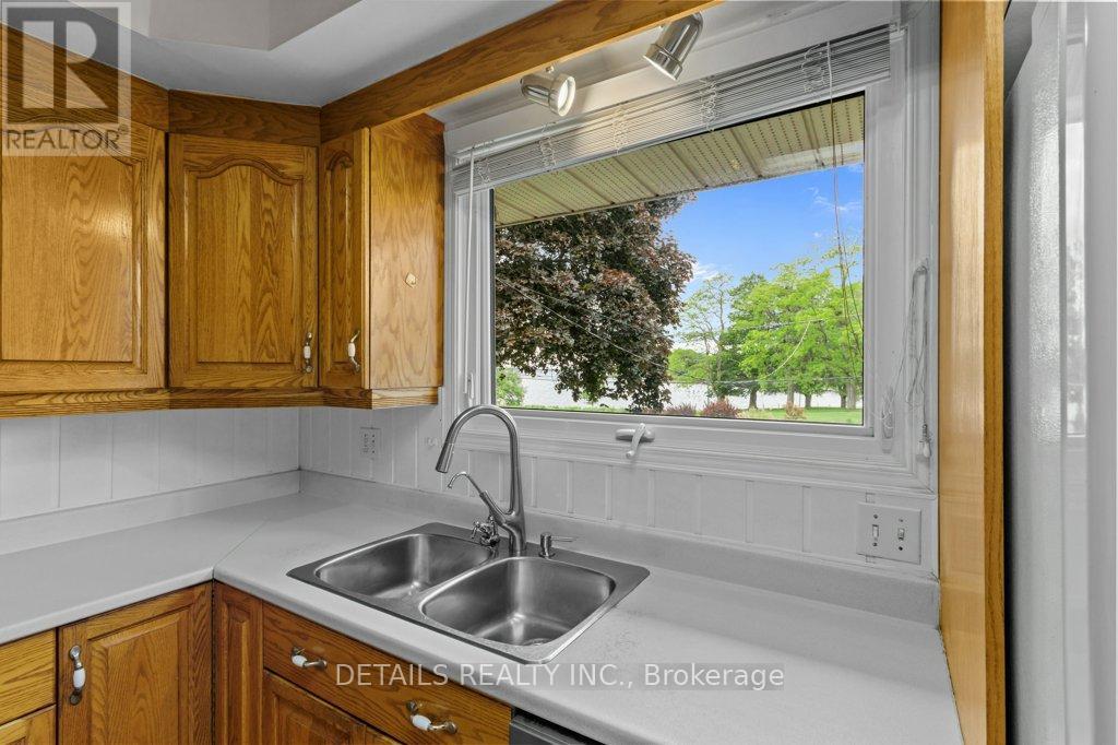 899 Percy Crescent, Kingston, Ontario  K7M 4P3 - Photo 10 - X13452982