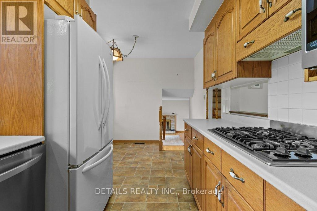 899 Percy Crescent, Kingston, Ontario  K7M 4P3 - Photo 11 - X13452982