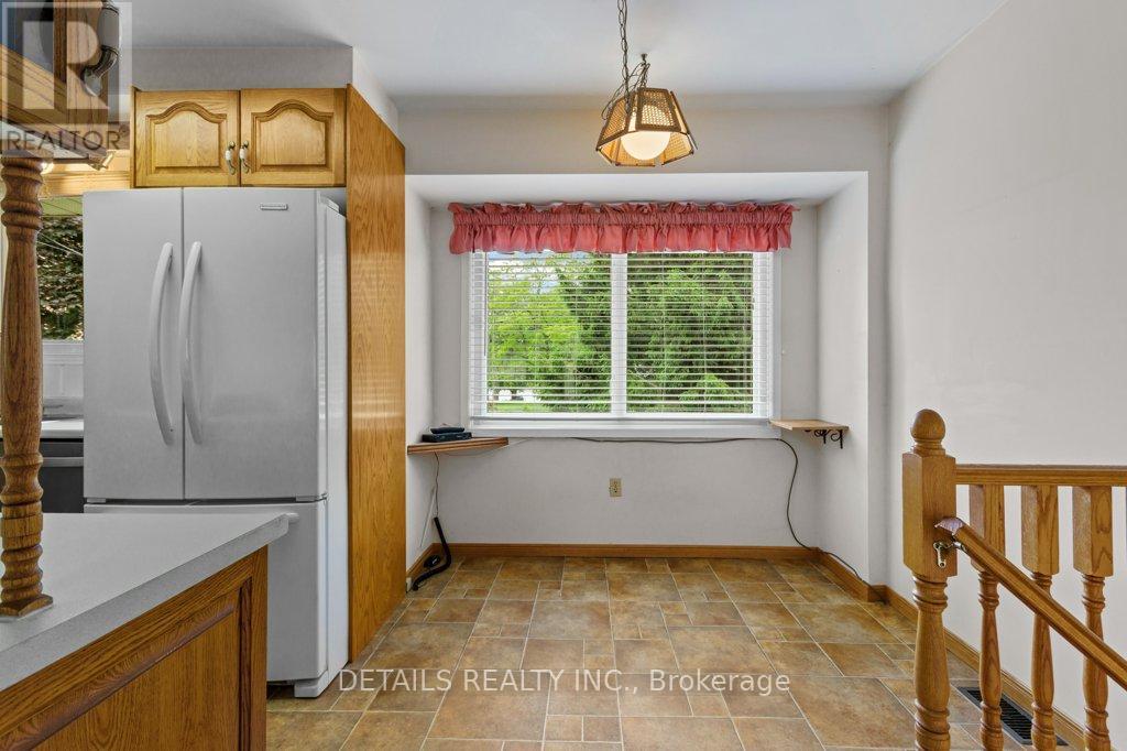 899 Percy Crescent, Kingston, Ontario  K7M 4P3 - Photo 12 - X13452982