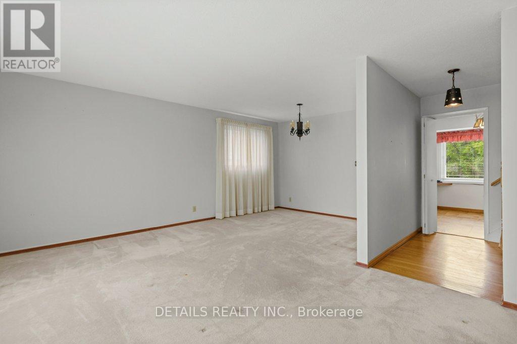 899 Percy Crescent, Kingston, Ontario  K7M 4P3 - Photo 14 - X13452982