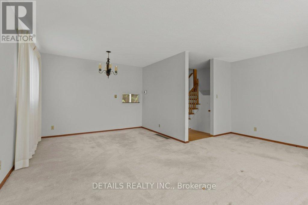 899 Percy Crescent, Kingston, Ontario  K7M 4P3 - Photo 15 - X13452982