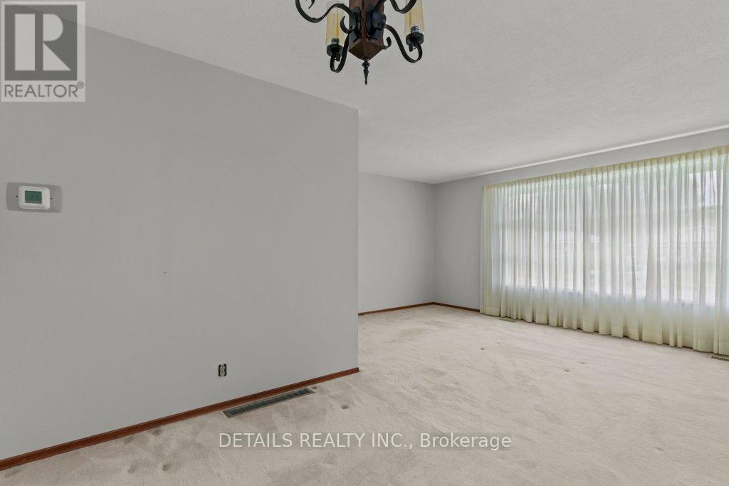 899 Percy Crescent, Kingston, Ontario  K7M 4P3 - Photo 16 - X13452982
