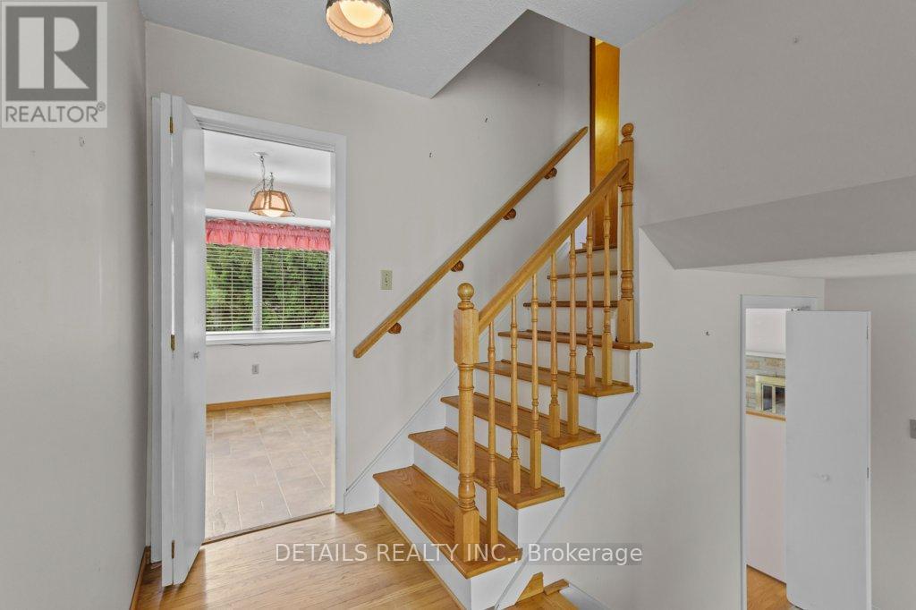 899 Percy Crescent, Kingston, Ontario  K7M 4P3 - Photo 18 - X13452982
