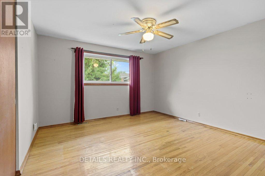 899 Percy Crescent, Kingston, Ontario  K7M 4P3 - Photo 19 - X13452982