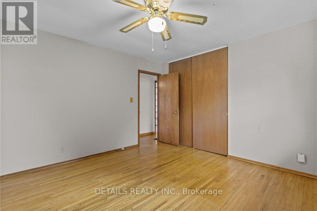 899 Percy Crescent, Kingston, Ontario  K7M 4P3 - Photo 20 - X13452982