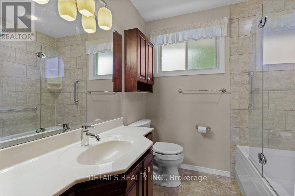 899 Percy Crescent, Kingston, Ontario  K7M 4P3 - Photo 21 - X13452982