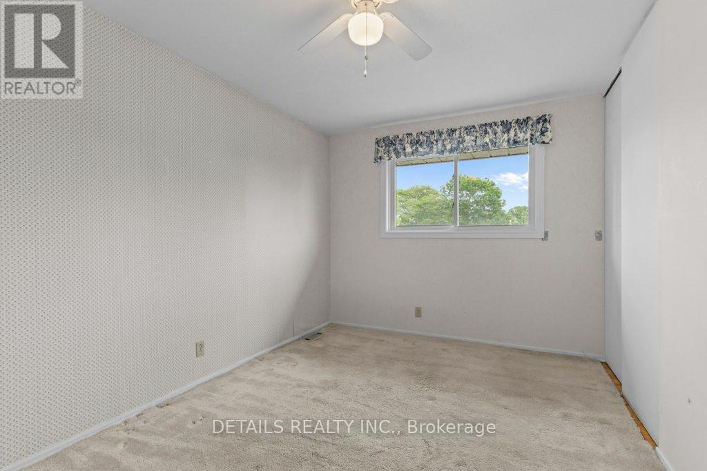 899 Percy Crescent, Kingston, Ontario  K7M 4P3 - Photo 22 - X13452982