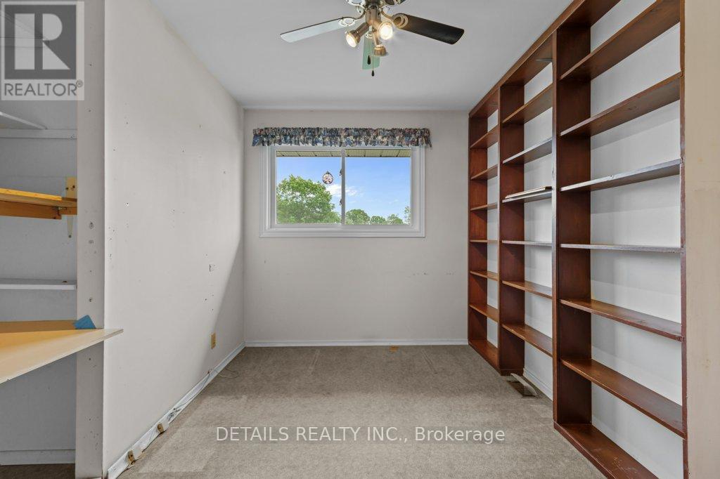 899 Percy Crescent, Kingston, Ontario  K7M 4P3 - Photo 24 - X13452982