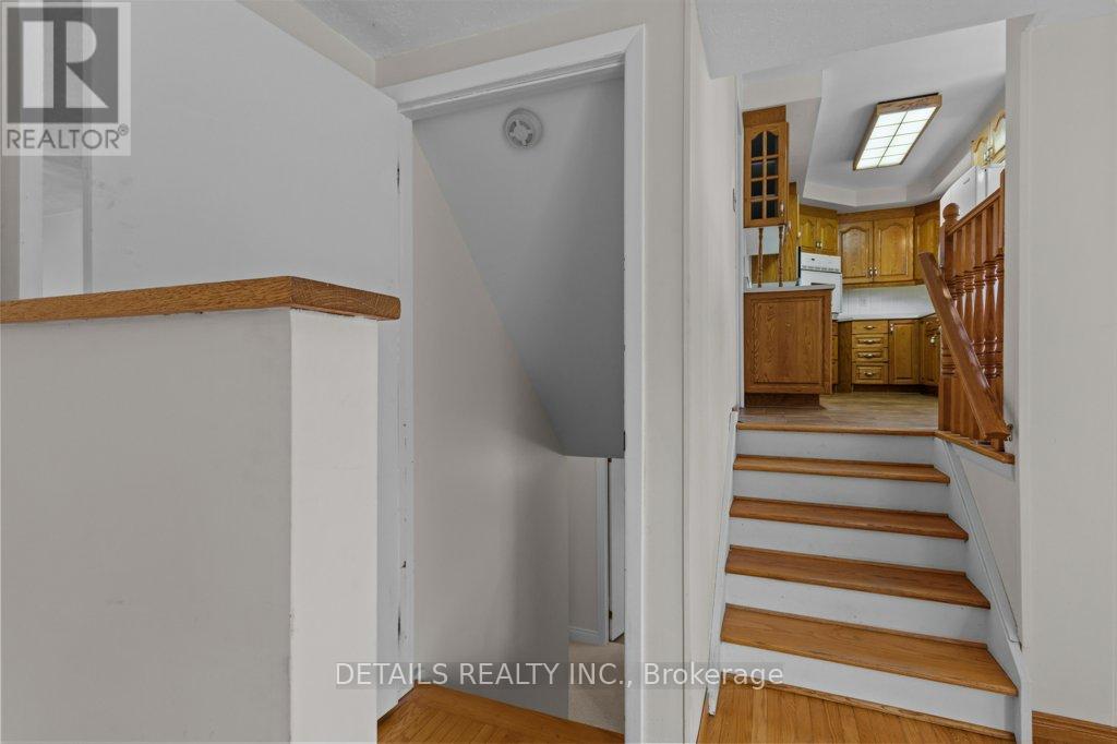 899 Percy Crescent, Kingston, Ontario  K7M 4P3 - Photo 25 - X13452982