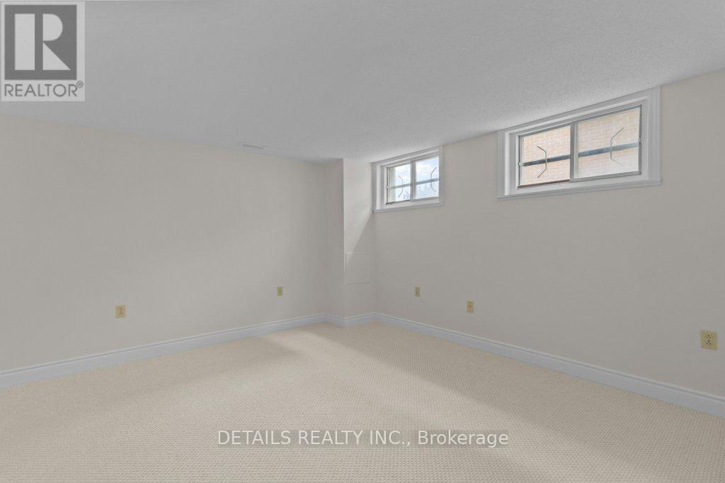 899 Percy Crescent, Kingston, Ontario  K7M 4P3 - Photo 26 - X13452982