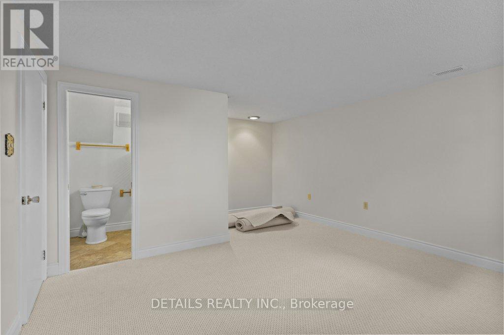 899 Percy Crescent, Kingston, Ontario  K7M 4P3 - Photo 27 - X13452982