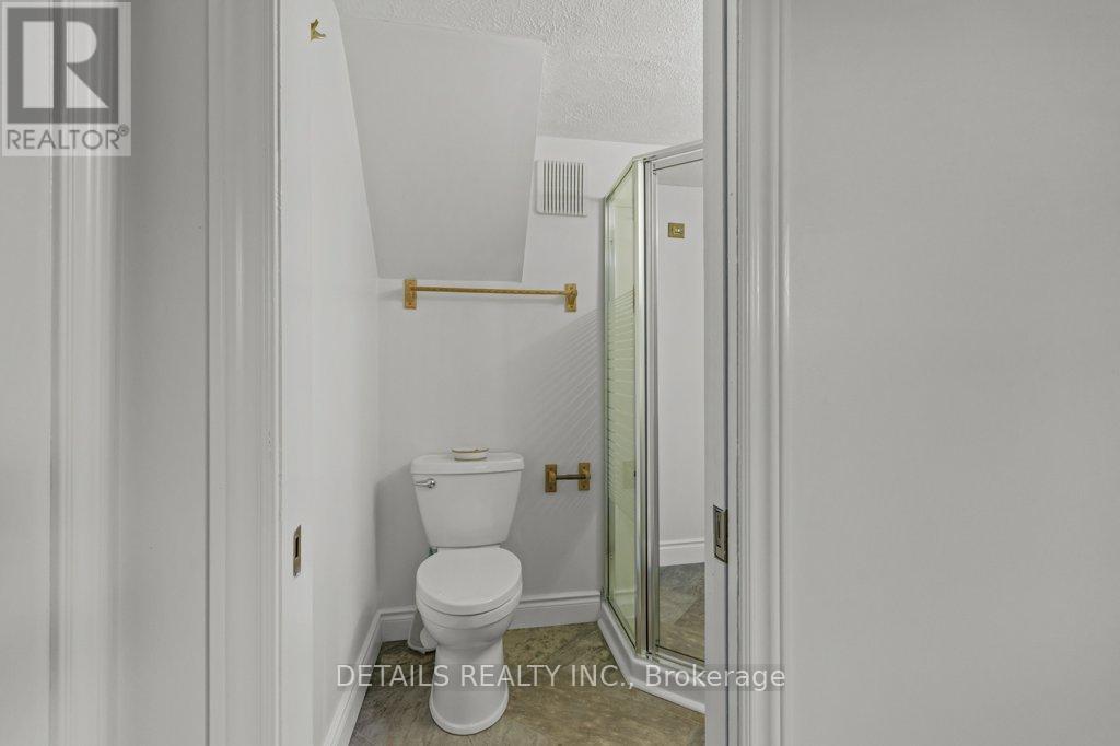 899 Percy Crescent, Kingston, Ontario  K7M 4P3 - Photo 28 - X13452982
