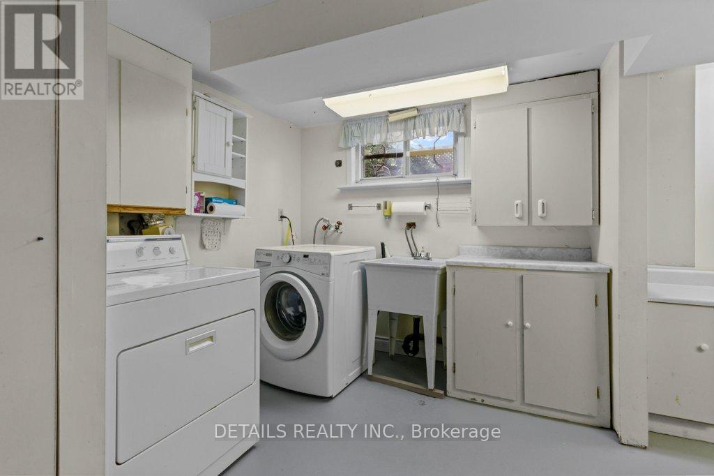 899 Percy Crescent, Kingston, Ontario  K7M 4P3 - Photo 29 - X13452982