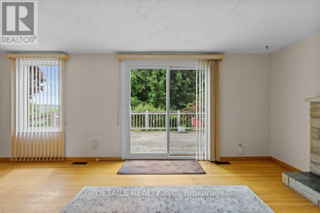 899 Percy Crescent, Kingston, Ontario  K7M 4P3 - Photo 31 - X13452982