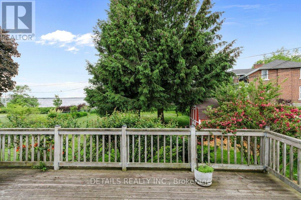 899 Percy Crescent, Kingston, Ontario  K7M 4P3 - Photo 32 - X13452982