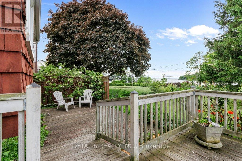 899 Percy Crescent, Kingston, Ontario  K7M 4P3 - Photo 34 - X13452982