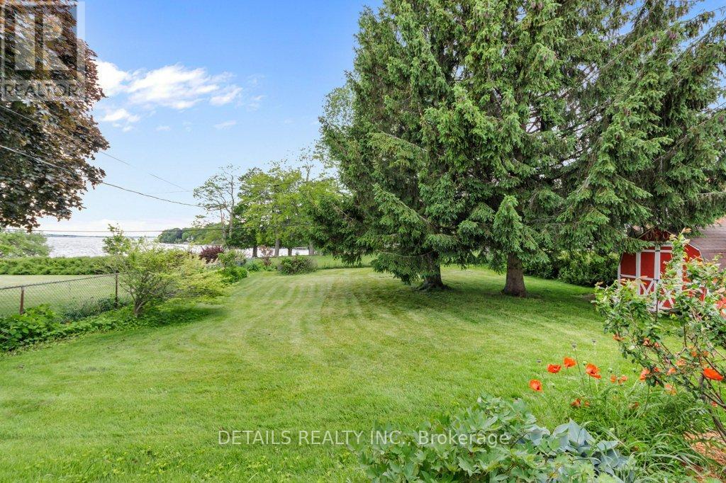 899 Percy Crescent, Kingston, Ontario  K7M 4P3 - Photo 35 - X13452982