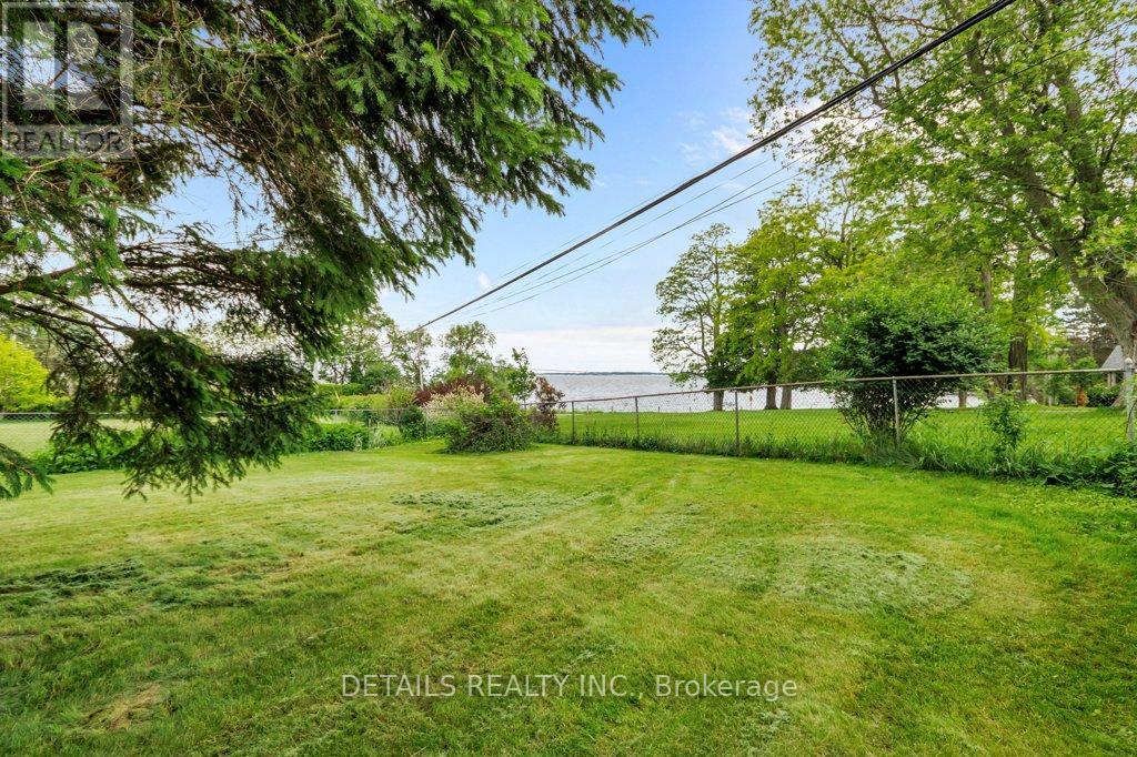 899 Percy Crescent, Kingston, Ontario  K7M 4P3 - Photo 37 - X13452982