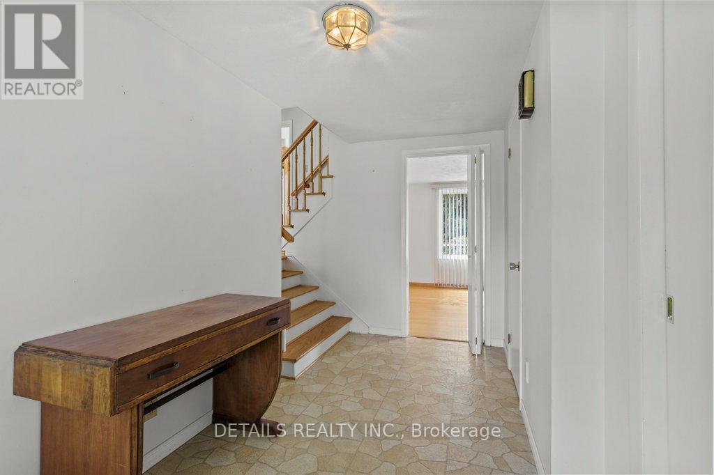 899 Percy Crescent, Kingston, Ontario  K7M 4P3 - Photo 4 - X13452982