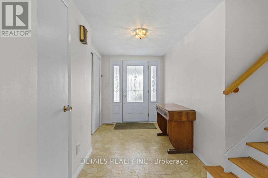 899 Percy Crescent, Kingston, Ontario  K7M 4P3 - Photo 5 - X13452982
