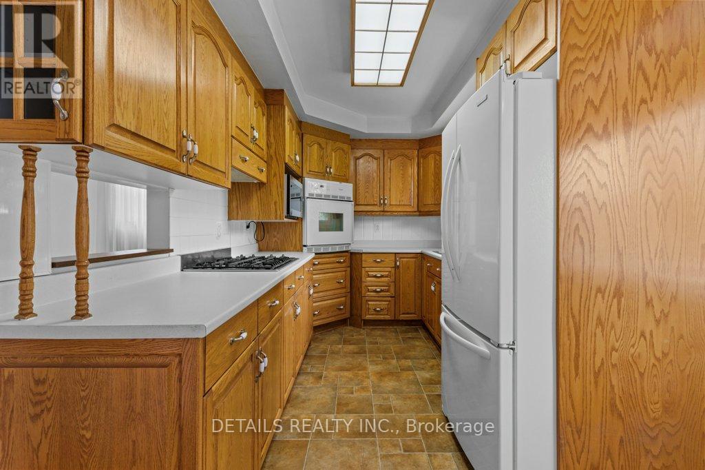899 Percy Crescent, Kingston, Ontario  K7M 4P3 - Photo 8 - X13452982