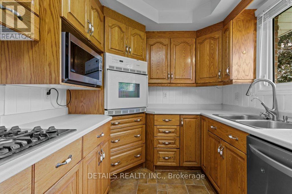 899 Percy Crescent, Kingston, Ontario  K7M 4P3 - Photo 9 - X13452982