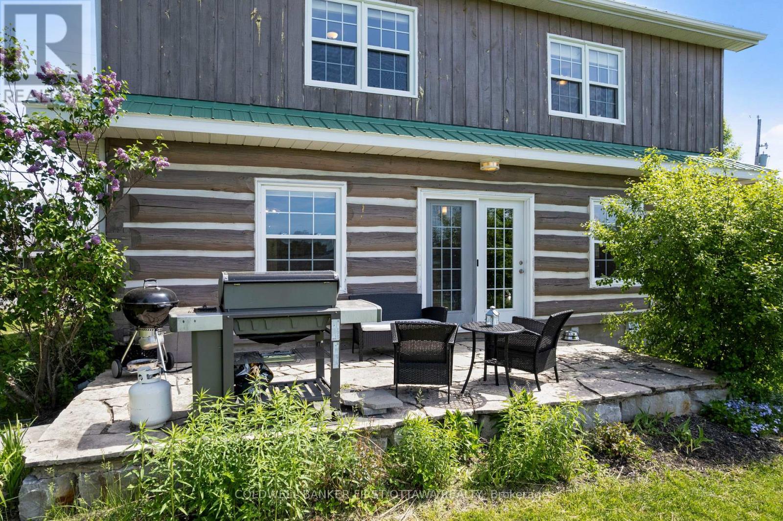 317 Coutts Bay Road, Drummond/north Elmsley, Ontario  K7H 3C7 - Photo 10 - X13453916