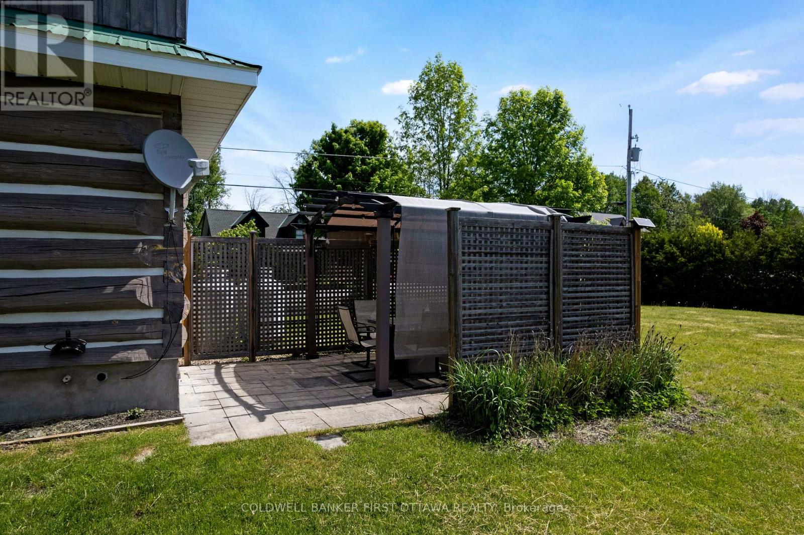 317 Coutts Bay Road, Drummond/north Elmsley, Ontario  K7H 3C7 - Photo 11 - X13453916