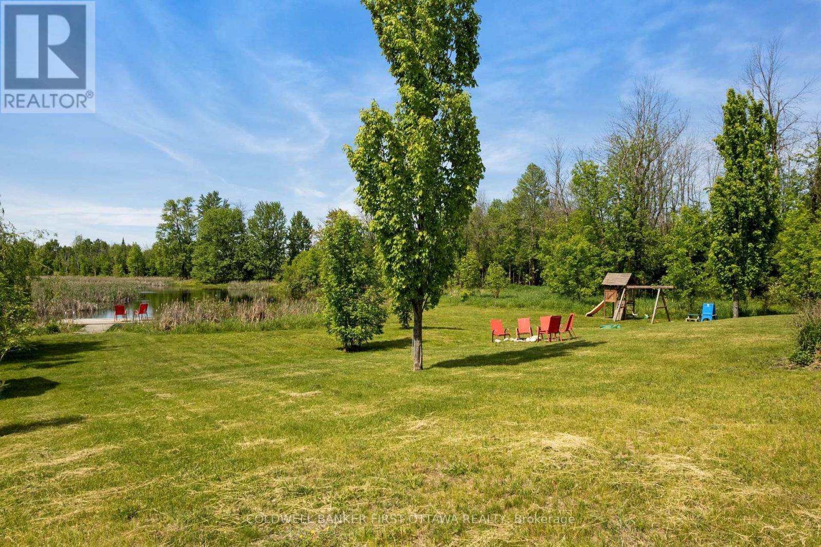 317 Coutts Bay Road, Drummond/north Elmsley, Ontario  K7H 3C7 - Photo 12 - X13453916