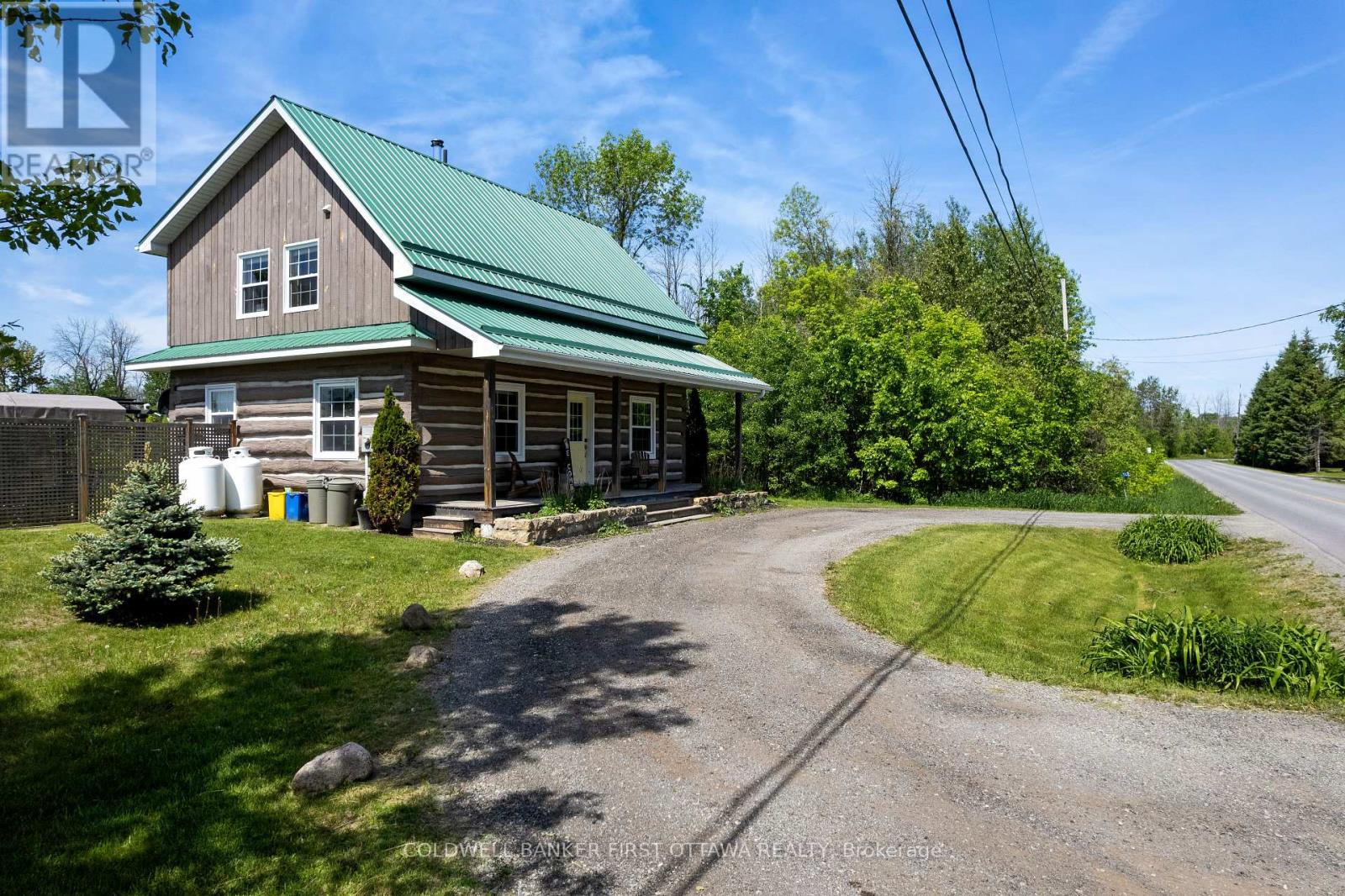 317 Coutts Bay Road, Drummond/north Elmsley, Ontario  K7H 3C7 - Photo 17 - X13453916