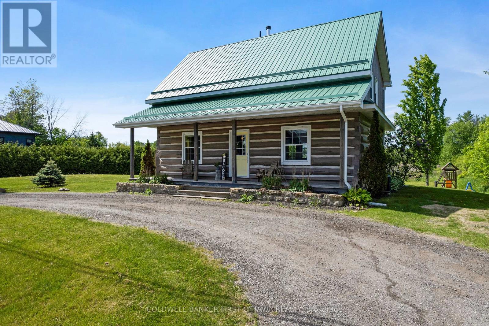 317 Coutts Bay Road, Drummond/north Elmsley, Ontario  K7H 3C7 - Photo 20 - X13453916