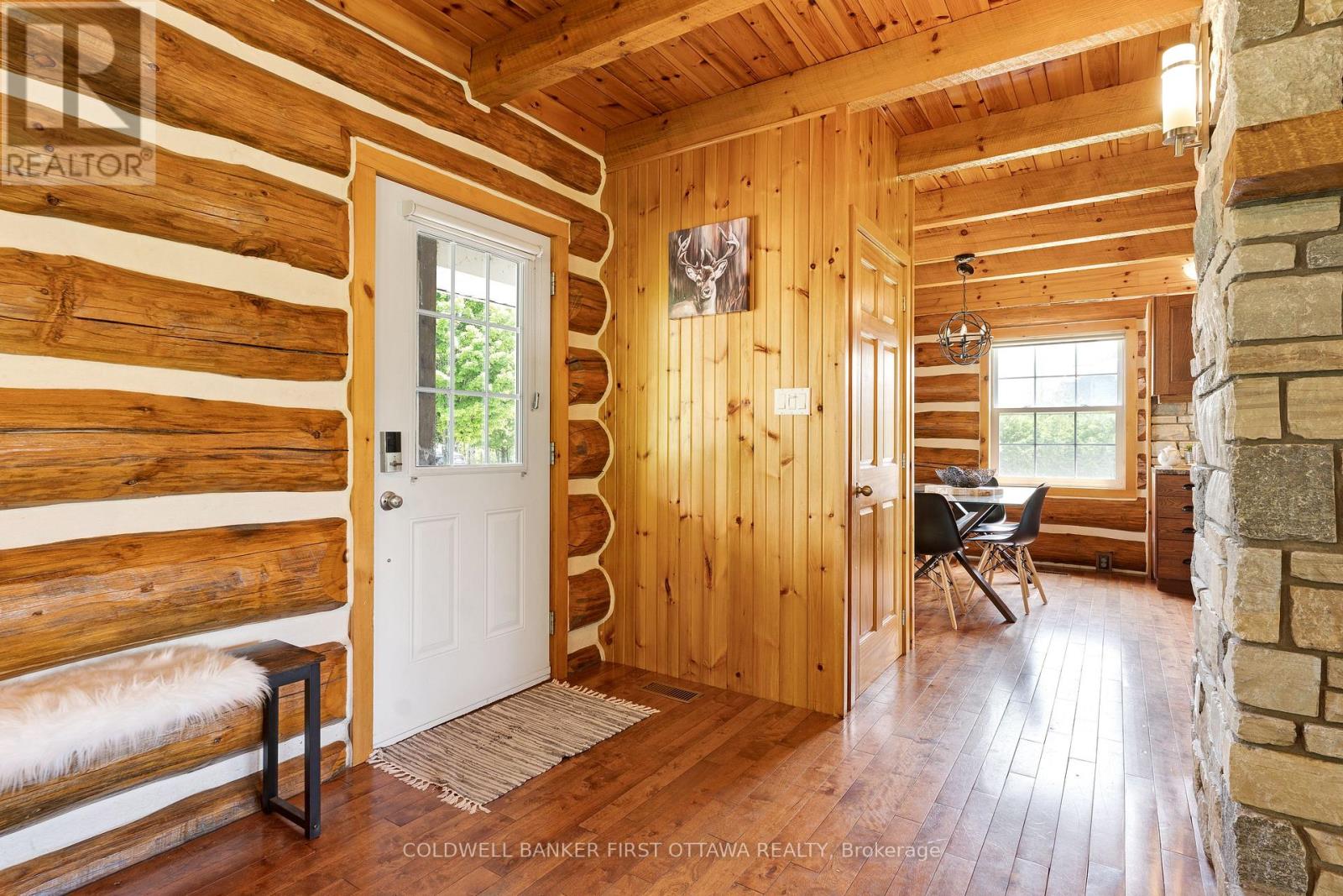 317 Coutts Bay Road, Drummond/north Elmsley, Ontario  K7H 3C7 - Photo 23 - X13453916