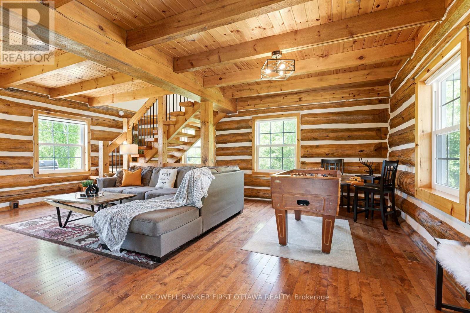 317 Coutts Bay Road, Drummond/north Elmsley, Ontario  K7H 3C7 - Photo 24 - X13453916