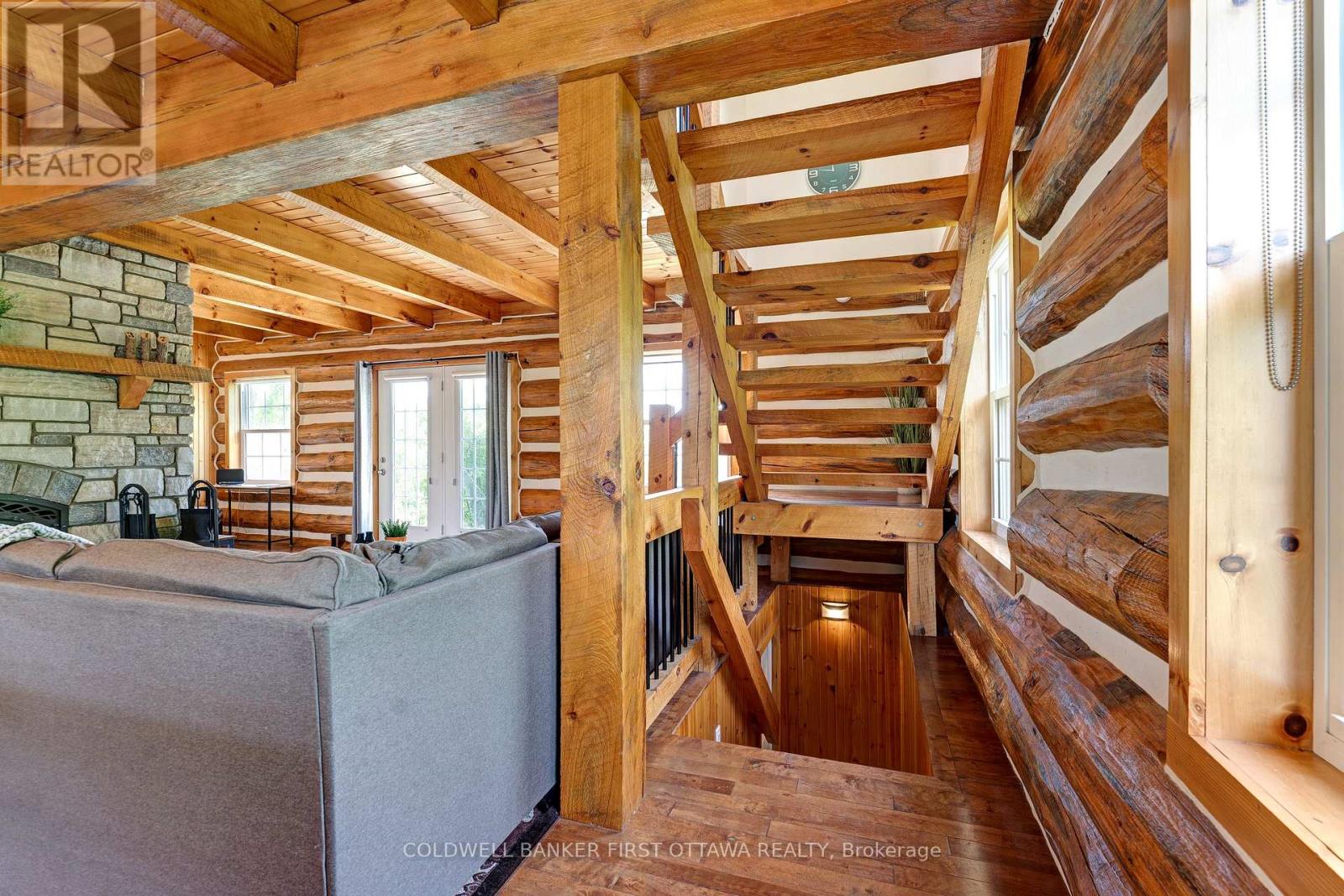 317 Coutts Bay Road, Drummond/north Elmsley, Ontario  K7H 3C7 - Photo 27 - X13453916