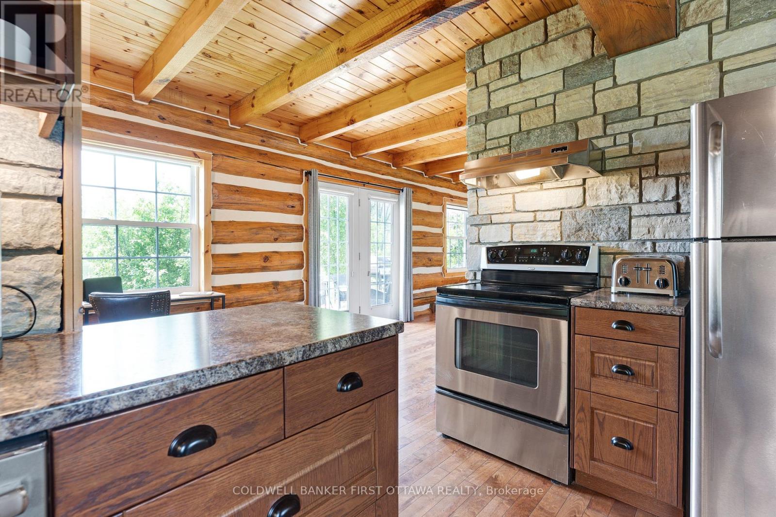 317 Coutts Bay Road, Drummond/north Elmsley, Ontario  K7H 3C7 - Photo 33 - X13453916
