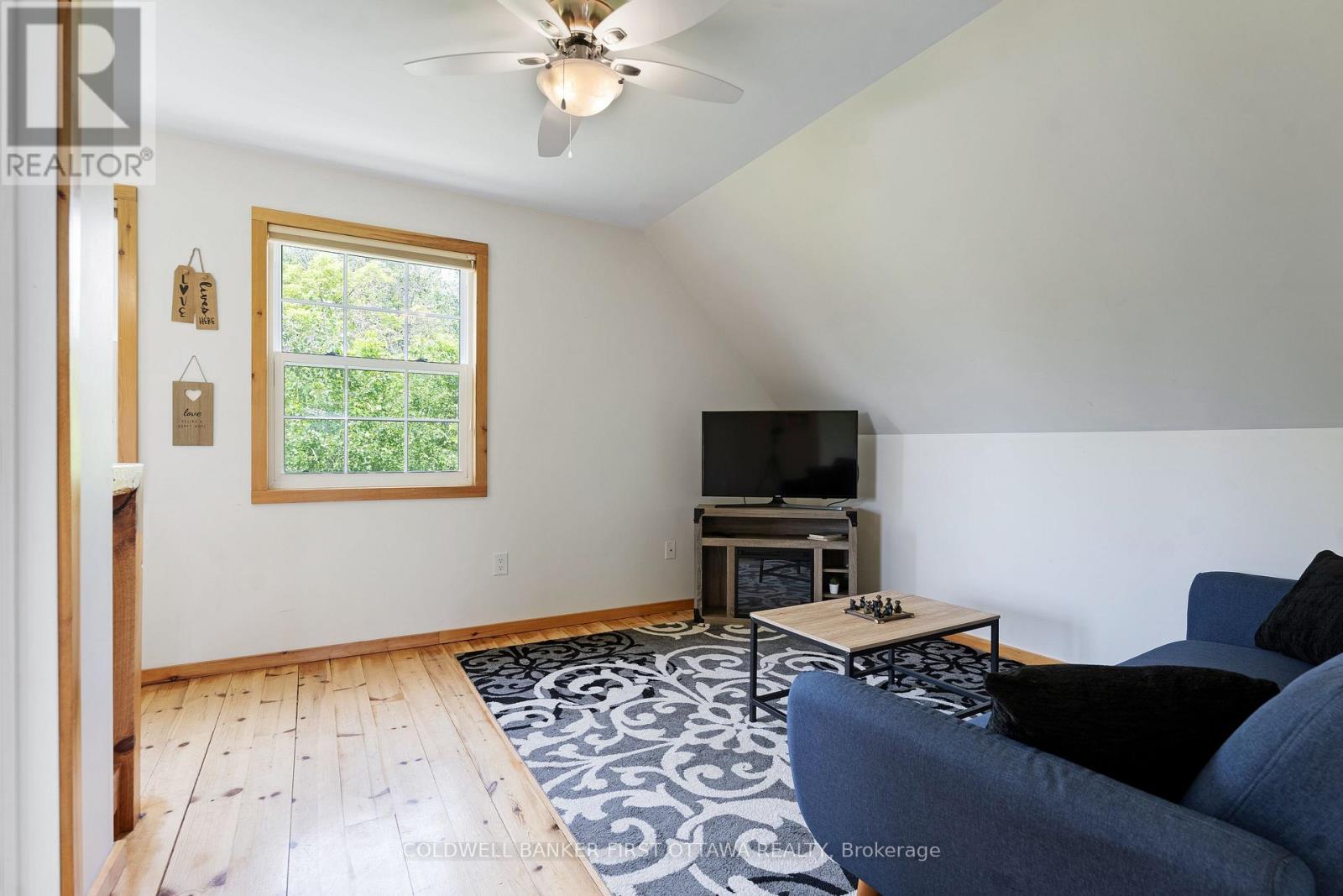 317 Coutts Bay Road, Drummond/north Elmsley, Ontario  K7H 3C7 - Photo 38 - X13453916