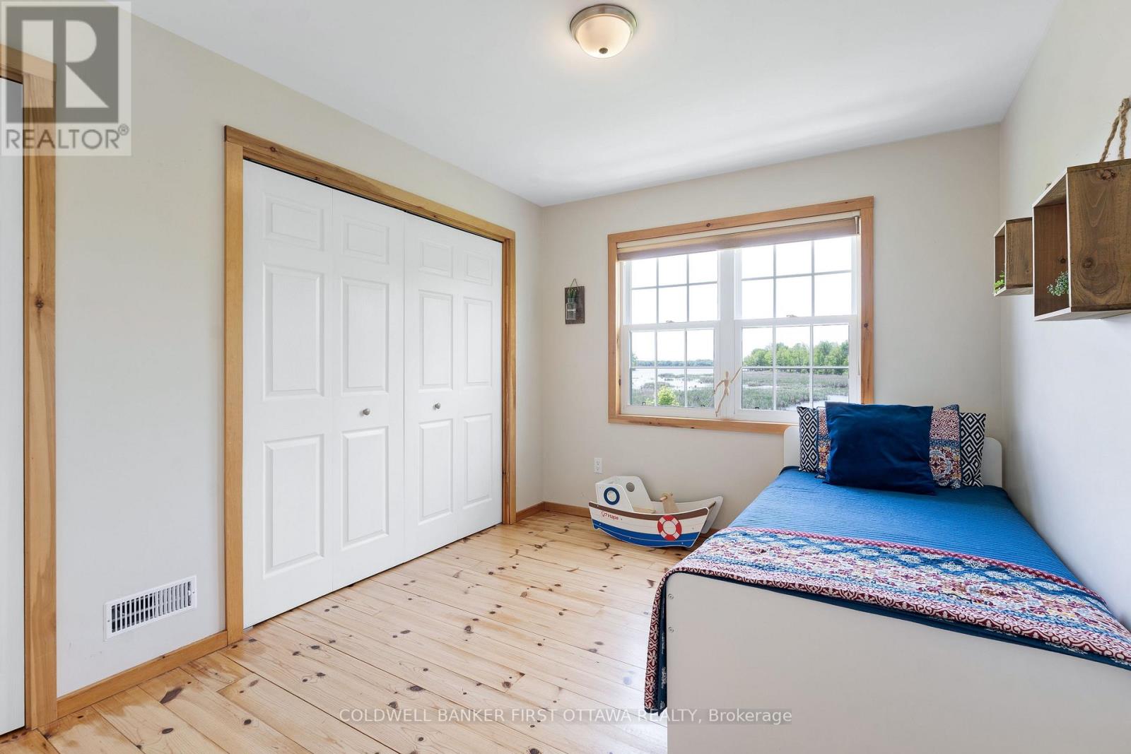 317 Coutts Bay Road, Drummond/north Elmsley, Ontario  K7H 3C7 - Photo 40 - X13453916