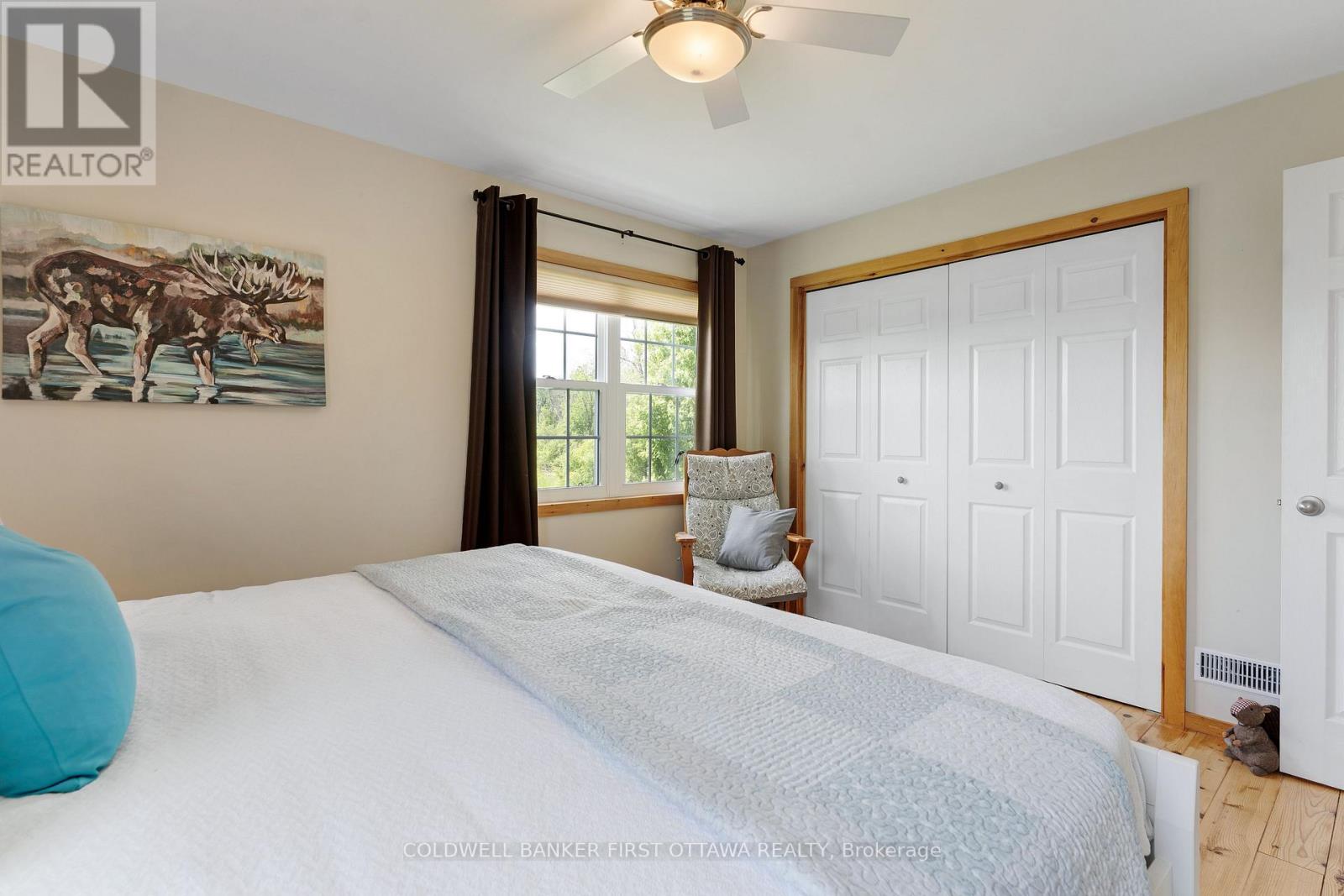 317 Coutts Bay Road, Drummond/north Elmsley, Ontario  K7H 3C7 - Photo 43 - X13453916