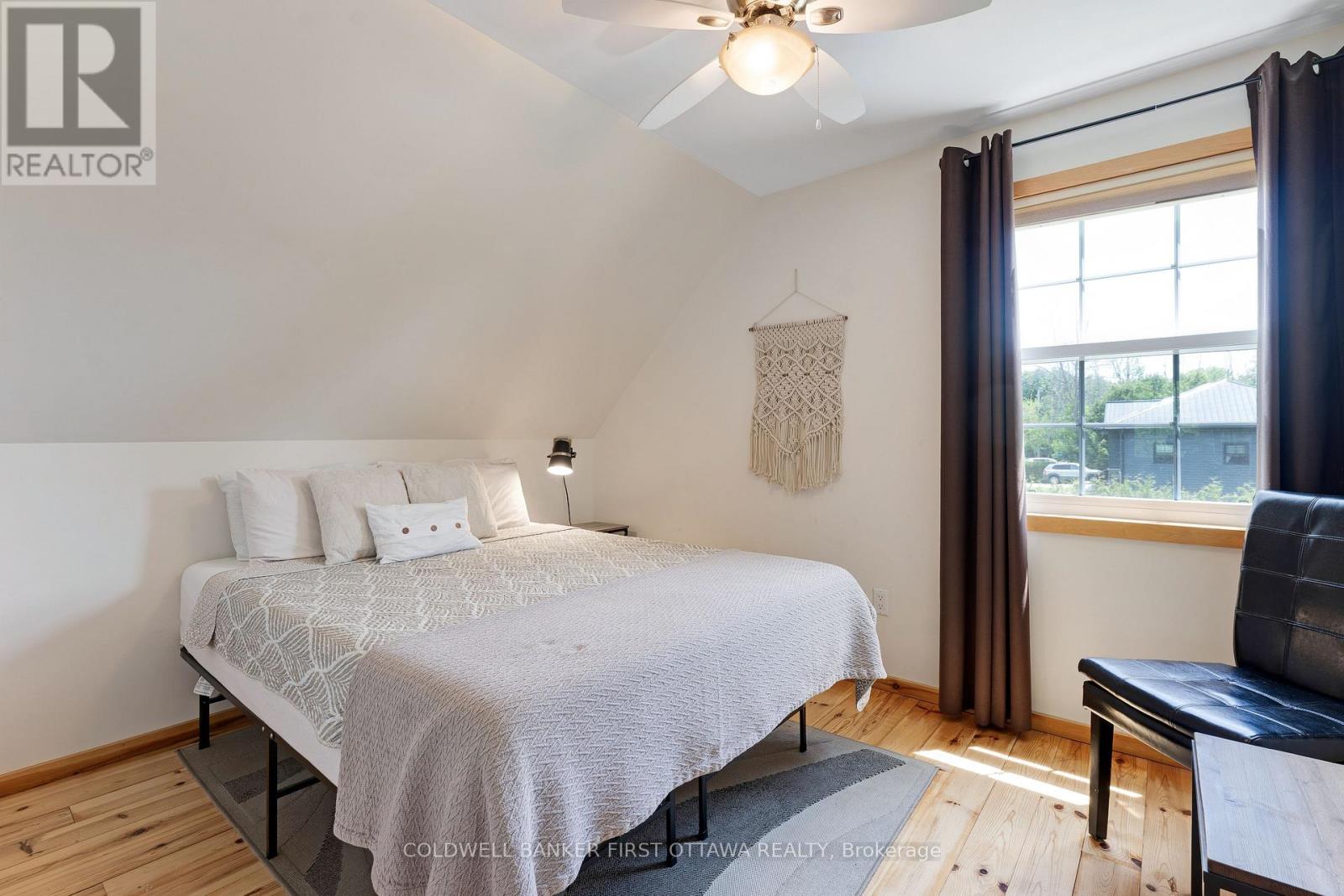 317 Coutts Bay Road, Drummond/north Elmsley, Ontario  K7H 3C7 - Photo 44 - X13453916