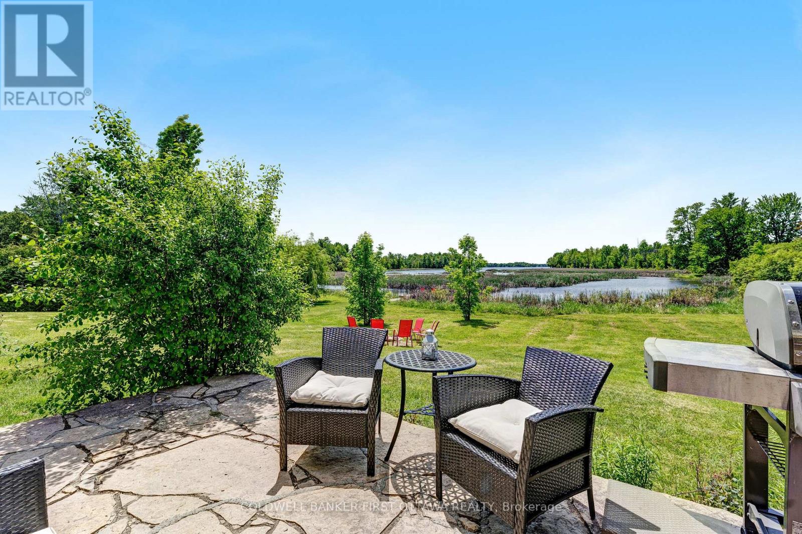 317 Coutts Bay Road, Drummond/north Elmsley, Ontario  K7H 3C7 - Photo 50 - X13453916