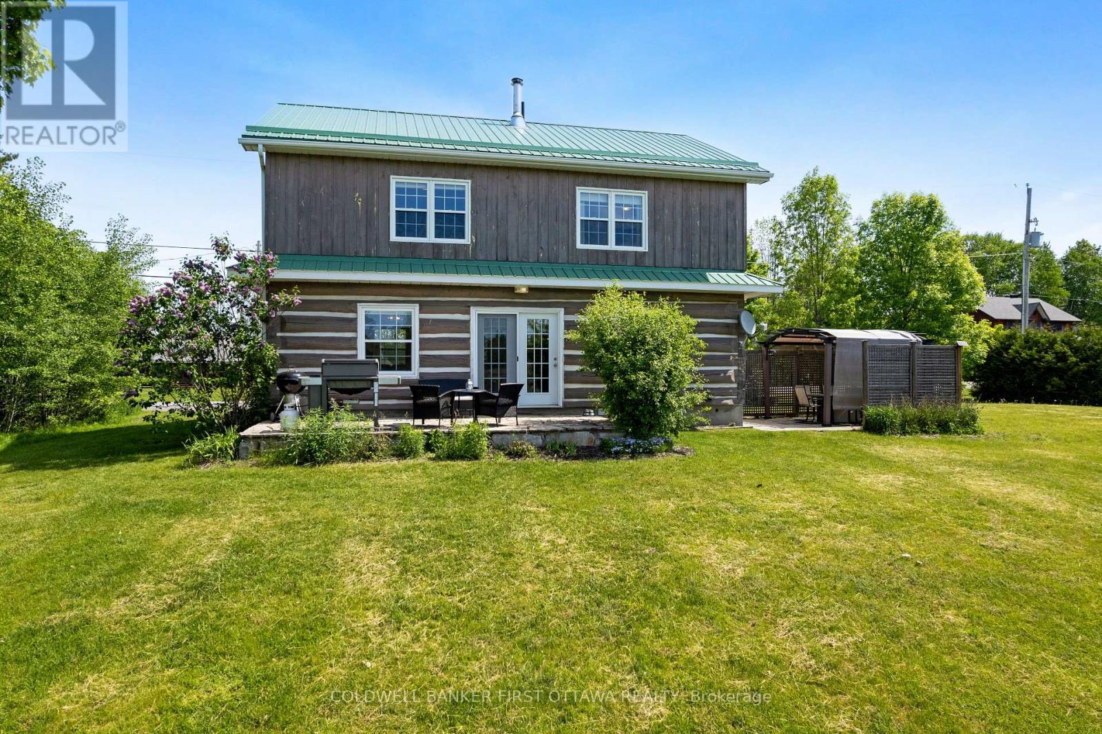 317 Coutts Bay Road, Drummond/north Elmsley, Ontario  K7H 3C7 - Photo 9 - X13453916