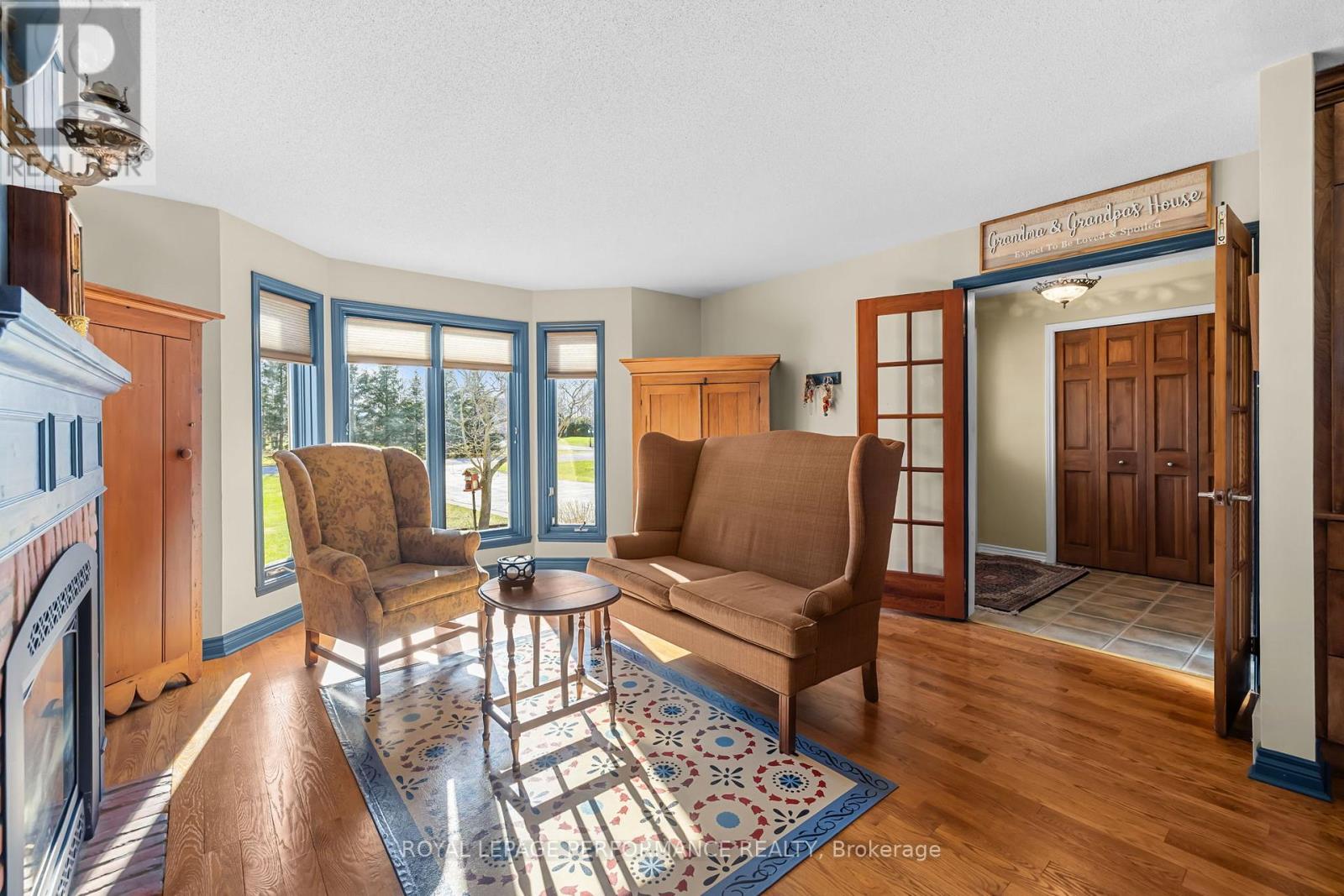 882 Du Castor Road, The Nation, Ontario  K0A 3C0 - Photo 10 - X13454710
